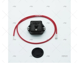 PRESSOSTATO R3526 (70250183) 12-24v