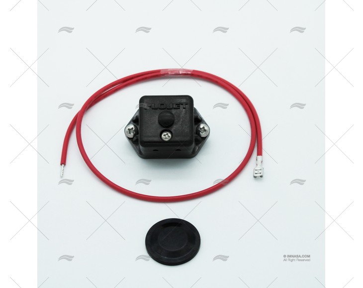 PRESSÓSTATO R3526 (70250183) 12-24v
