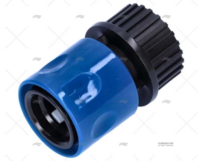 RACCORDO 1/2''