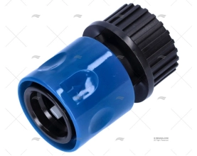 RACCORDO 1/2''