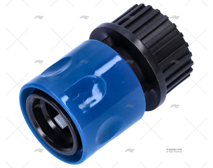 RACCORD 1/2''