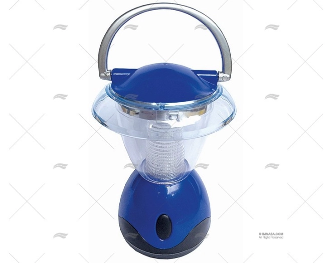 LED LANTERN