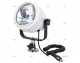 LED SPOTLIGHT 12V LIGHTENER PLATEN