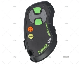 COMANDO FOCO RÁDIO CONTROLO 40250548
