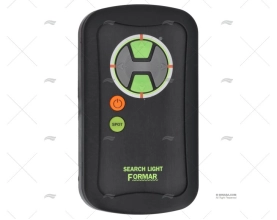 COMANDO RÁDIO CONTROLO FIXO