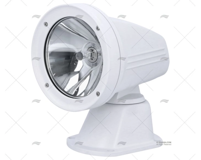 FAROL PIRATA 12V SEM COMANDO H4
