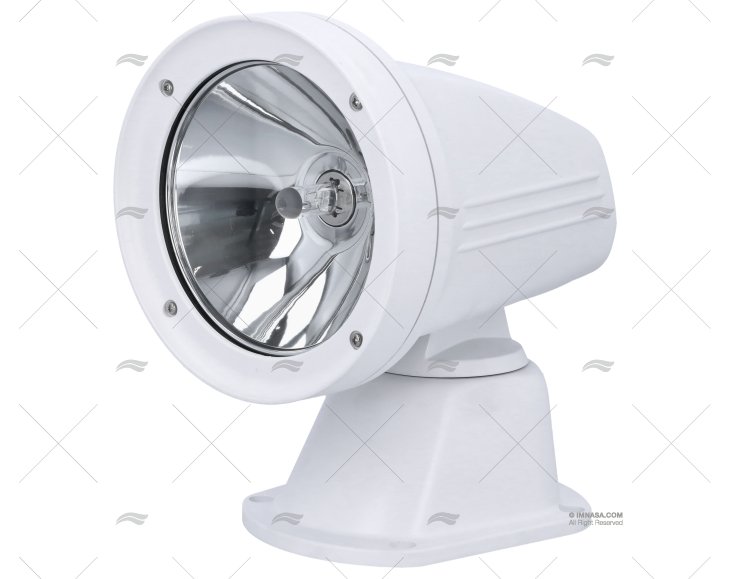 FAROL PIRATA 12V SEM COMANDO H4