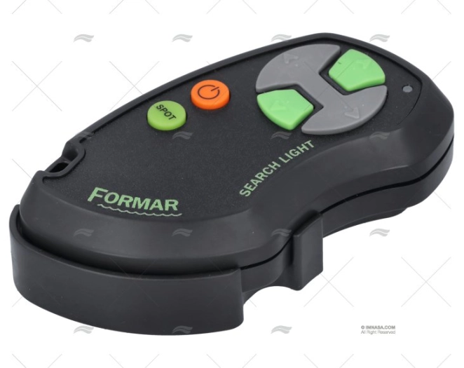 PANEL JOYSTICK DIGITAL A DISTANCIA PARA REF 40250609