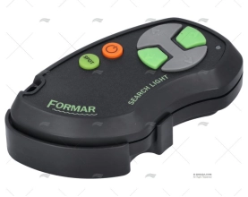 COMANDO FOCO RÁDIO CONTROLO 40250576