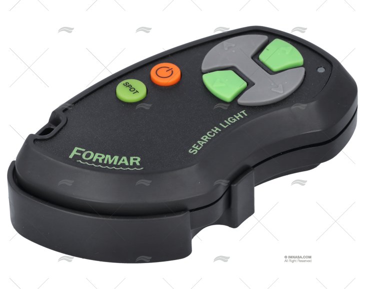 COMANDO FARETTO RADIO CONTROLLO 40250576