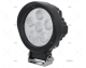 FOCO 6 LED 18W 9-32V