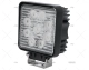 LED SPOTLIGHT 9 27W 9-32V