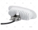 LED SPOTLIGHT 4 12W 9-18V