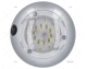 INTERIOR LED LIGHT DIAMMETER 140mm