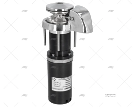 SALPANCORA 06mm  12V  500W SMART V ITALWINCH