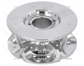 PULEGGIA 08mm RAY LUX/SMART/SMART V/IKI MZ ELECTRONICS