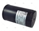 COPERCHIO SALPANCORA MZ MOTORE IP67 MZ ELECTRONICS