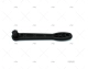 CHAVE TAMPA MOLINETE OBI MZ ELECTRONICS