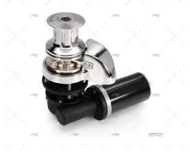 MOLINETE 06mm  12V  500W SMART C/SINO ITALWINCH