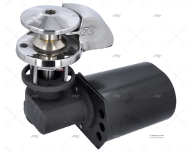 GUINCHO SMART PLUS 12V 1000W S/SINO 08mm ITALWINCH