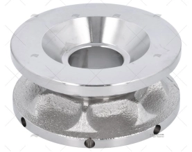 ROLLER 06mm THUNDER-DEVON-SMART PLUS MZ ELECTRONICS