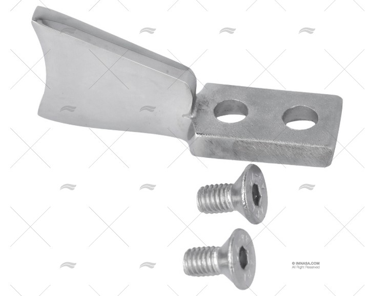 GUIA CORRENTE MOLINETE SMART PLUS MZ ELECTRONICS