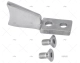 GUIA CORRENTE MOLINETE SMART PLUS MZ ELECTRONICS