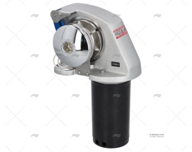 SALPANCORA 06mm  12V  700W OBI ITALWINCH