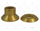 KIT CONE FRICÇÃO RAY 6mm / OBI 6-8mm MZ ELECTRONICS