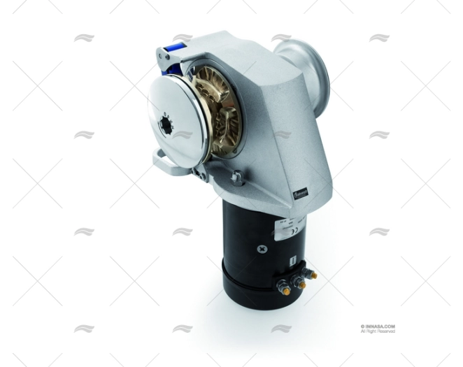 MOLINETE 08mm  12V 1000W OBI C/SINO ITALWINCH