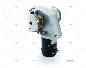MOLINETE 08mm  12V 1000W OBI C/SINO ITALWINCH