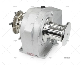 MOLINETE 12mm  12V 1700W FYN   C/SINO ITALWINCH