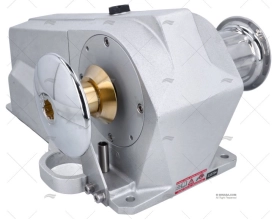 MOLINETE 08mm  12V 1000W DEVON C/SINO ITALWINCH