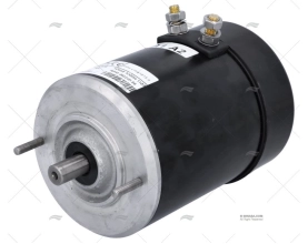 MOTORE SALPANCORA  12V 1000W MASTERWINCH CIMA 1915
