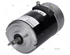 MOTORE 12V  700W SALPANCORA RAY-OBI CIMA 1915