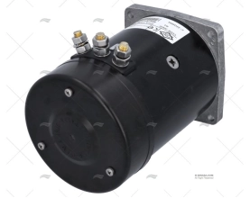 MOTORE 12V 1000W SALPANCORA PROJECT X2 CIMA 1915