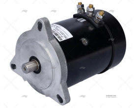 MOTORE SALPANCORA  12V 1000W TIGRES CIMA 1915