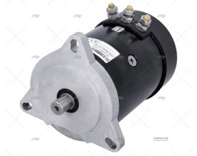 MOTORE SALPANCORA  24V 1000W TIGRES CIMA 1915