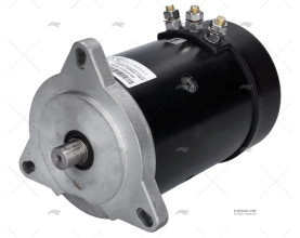 MOTORE SALPANCORA  12V 1200W VERRICELLO CIMA 1915