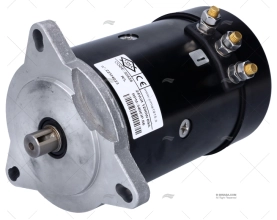 MOTORE 24V 1200W SALPANCORA LEOPARD/PROJECT CIMA 1915