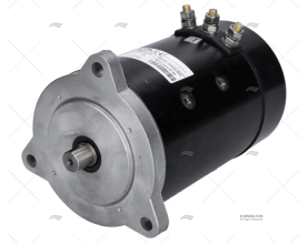 MOTORE 24V 1500W SALPANCORA FALKON CIMA 1915