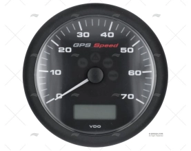 CORREDIÇA GPS 70KN