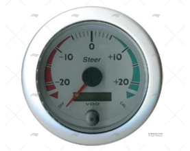 OLB SIST COMPAS OLB 12-24V VDO