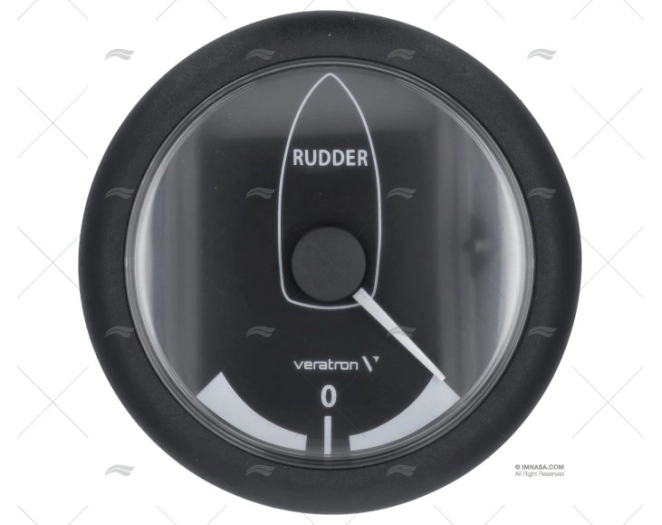 ANGLE DE BARRE VLN 12/24V 85mm