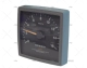 INDICATOR NX2 A SPEED 16KTS