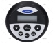 RADIO GS USB/MP3/BLUETOOTH