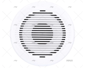 BOAT SPEAKER 254mm 120W 40 OHMS