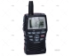VHF PORTÁTIL MRHH 125VP EU MAX 3W DGMM52