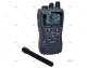 VHF PORTÁTIL MRHH 350 IPX7 DGMM52