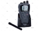 VHF PORTÁTIL MRHH 350 IPX7 DGMM52